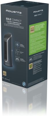 Ventilateur ROWENTA VU6220F0