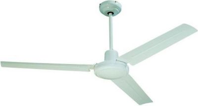 Ventilateur FARELEK SEYCHELLES O 122 Cm Ventilateur De Pl
