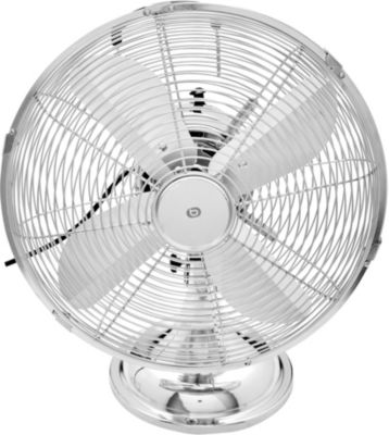 Ventilateur ESSENTIELB EVT-T 30