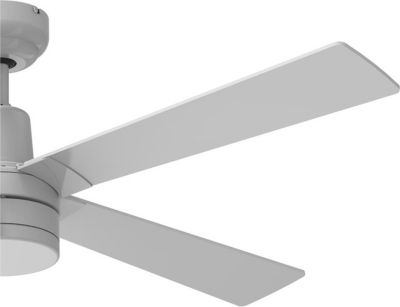 Ventilateur KLASSFAN ELECTRA