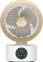  Ventilateur KYF FAN-001
