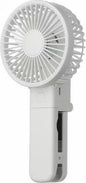  Ventilateur KYF FAN-002