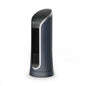  Ventilateur ROWENTA VU6220F0