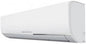  Olimpia Splendid Aryal S1 E Inverter 12 C Aire Acondicionado Split Con Bomba De Calor 3000 Frigorías