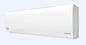  Condizionatore Fisso Mono Beko 8503773200 ROUND RANGE BEHPG 090 091 Bi
