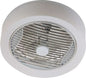  Ventilateur Plafonnier FARELEK 112436