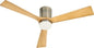  Ventilateur Plafonnier FARELEK 112455