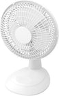  Ventilateur LISTO VT-T 15L