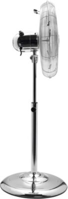  Ventilateur ESSENTIELB EVT-P 40