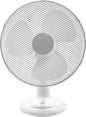  Ventilateur LISTO VT-T 40L7