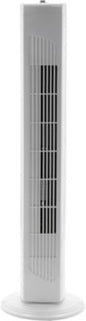  Ventilateur LISTO VT-C 77L