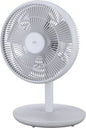  Ventilateur ESSENTIELB EVT-T 352