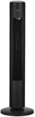  Ventilateur ESSENTIELB EVC103b