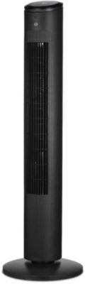  Ventilateur ESSENTIELB EVC103b