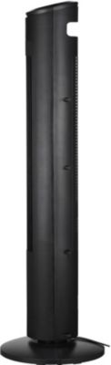  Ventilateur ESSENTIELB EVC103b