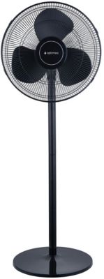  Ventilateur OPTIMEA OVP-AR40N