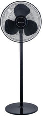  Ventilateur OPTIMEA OVP-AR40N