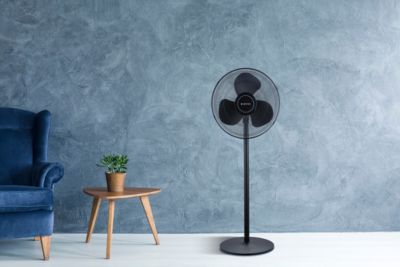  Ventilateur OPTIMEA OVP-AR40N