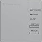  Daikin BRP069B45 Interface Wi-Fi Accessoire Pour Climatiseur Noir Standard