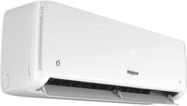  Whirlpool 853120201110 Climatiseur Monosplit Inverter