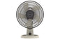  Ventilateur BIONAIRE BSF002X-01