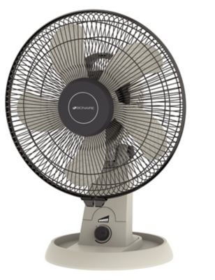  Ventilateur BIONAIRE BSF002X-01