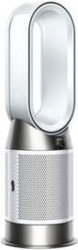  Purificateur D'air, Ventilateur, Chauffage DYSON Hot+Cool HP1