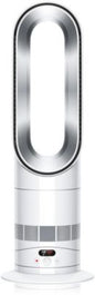  Chauffage Soufflant DYSON AM15 Hot+Cool