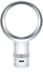  Ventilateur DYSON AM12 Cool CF1