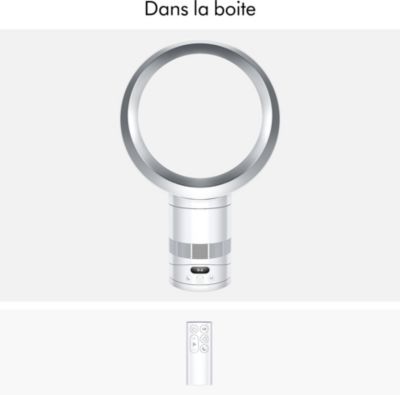  Ventilateur DYSON AM12 Cool CF1