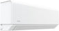 Climatiseur Double 9 + 9 AUX A++A+ BREEZELESS WI FI Intégré Gaz R-32 DC Inverseur Extérieur AM2-H18/4DR3C