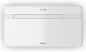  Olimpia Splendid Climatiseur Sans Unité Exterieure Unico Evo 25 Hp Pvan Inverter R290, WiFi Integre, Reversible Chaud Froid, Pompe A Chaleur Monobloc, 02455