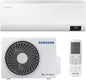  SAMSUNG CONDIZIONATORE 18000BTUCEBU WIFI A++/A+ R32 F-AR18CBU