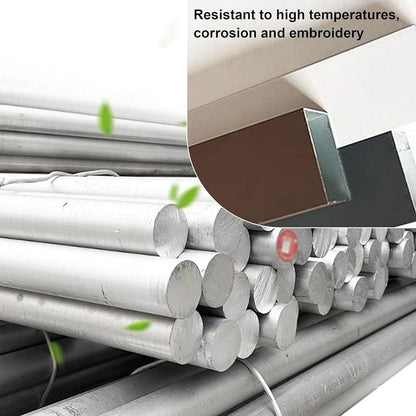 GENERIC Housse De Protection Pour Climatiseur Extérieur - 100 X 50 X 70 Cm - Marron - Résistant Aux Intempéries - Protection En Maille Pour Systèmes De Climatisation Divisés