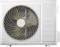 Climatiseur Split 2026 EEK Chauffage/refroidissement (portée) : A+ (A+++ - D)/A++ (A+++ - D) 2