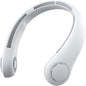 Ventilateur JISULIFE NECK FAN 3