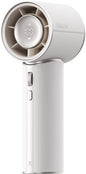  Ventilateur JISULIFE FAN PRO1 MINI