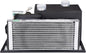  Climatiseur Micro-CC 12 V R134A, 450 W, Mini Compresseur: Refroidissement Portable For Petits Espaces