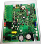  Compatible Avec Mitsubishi, Carte Mère De Climatiseur Central PCB505A144PC-Q Panneau De Commande Carte De Commande Principale