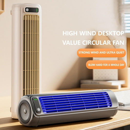  Sherum Climatiseur 3.0, Serum Cooling Ace 3.0, Shirem Cooling Ace, Serum Cooling Ace Climatiseur, Climatiseur Portable Rechargeable, Climatiseur Portable Rechargeable, [Classe énergétique A+] (Gris)