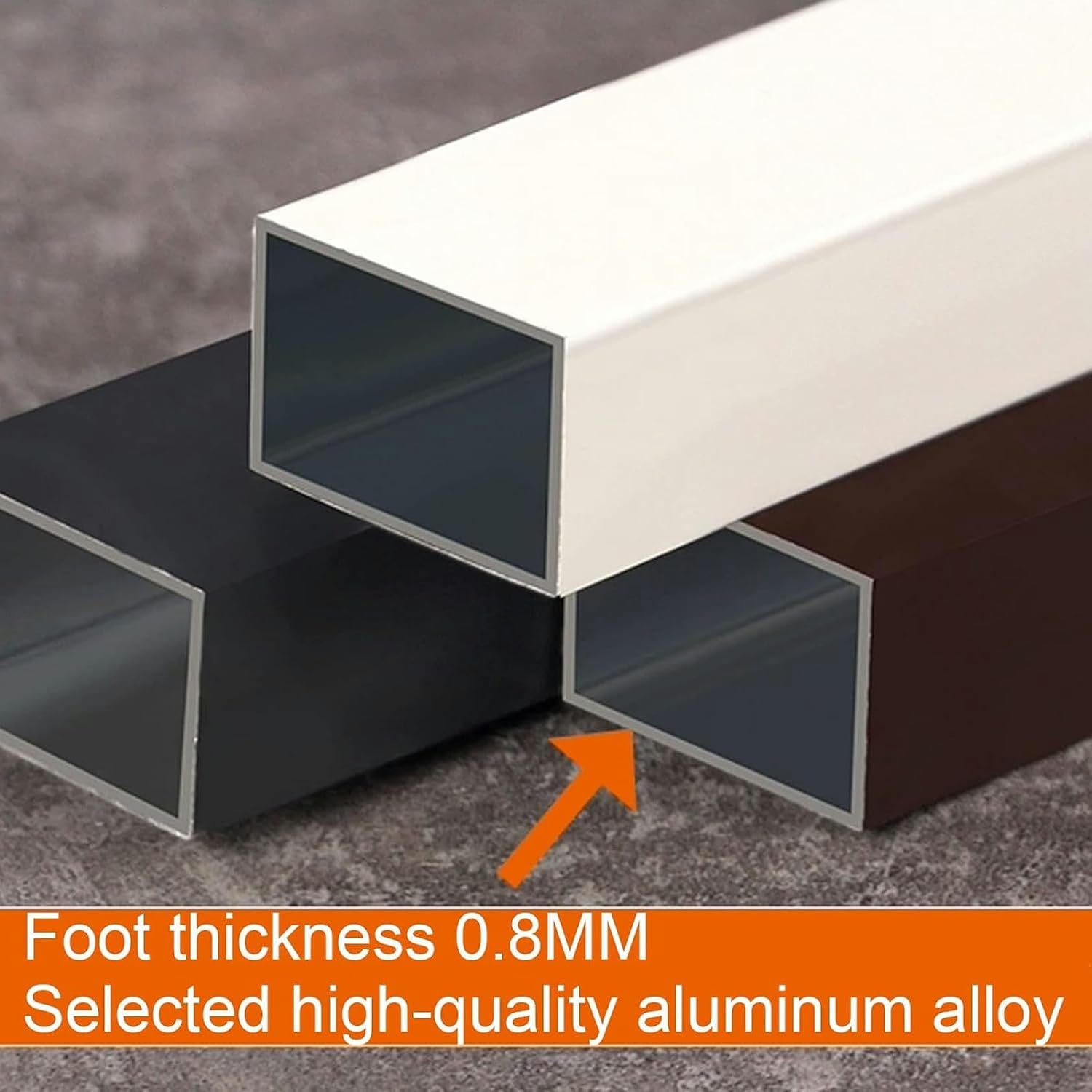  Mini Housse De Protection En Aluminium Pour Climatiseurs Et Pompes à Chaleur – Protection Extérieure Résistante Aux Intempéries Pour Toutes Les Saisons