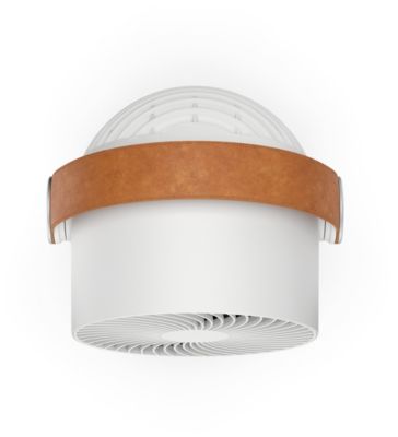  Ventilateur STADLER FORM Oscillant LEO