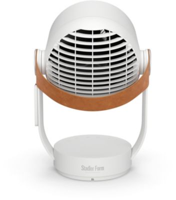  Ventilateur STADLER FORM Oscillant LEO