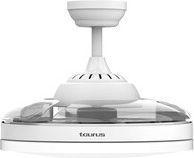  Ventilateur TAURUS Ventilateur FRESKO HIDE&GO
