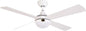  Ventilateur KLASSFAN RIAICA