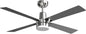  Ventilateur KLASSFAN ELECTRON