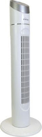  Ventilateur PURLINE VENTY TO 40