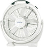  Ventilateur PURLINE VENTY IND 110PP