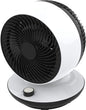  Ventilateur PURLINE VENTY TA 45