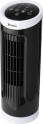  Ventilateur PURLINE VENTY EREBUS